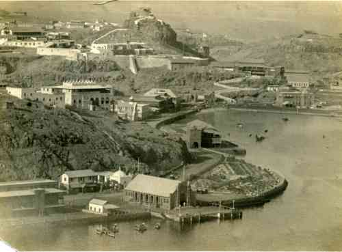 ���� ������ ��� ��� ����